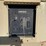 doosan-lsc-image-9