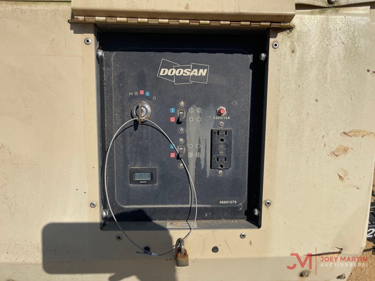 doosan-lsc-image-9