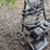 #6318-•-black-max-pressure-washer-(denmark,-wi)-image-2