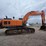 2016-hitachi-zx350-lc-image-6