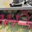 #512-•-virnig-84"-snowblower-(barron,-wi)-image-11
