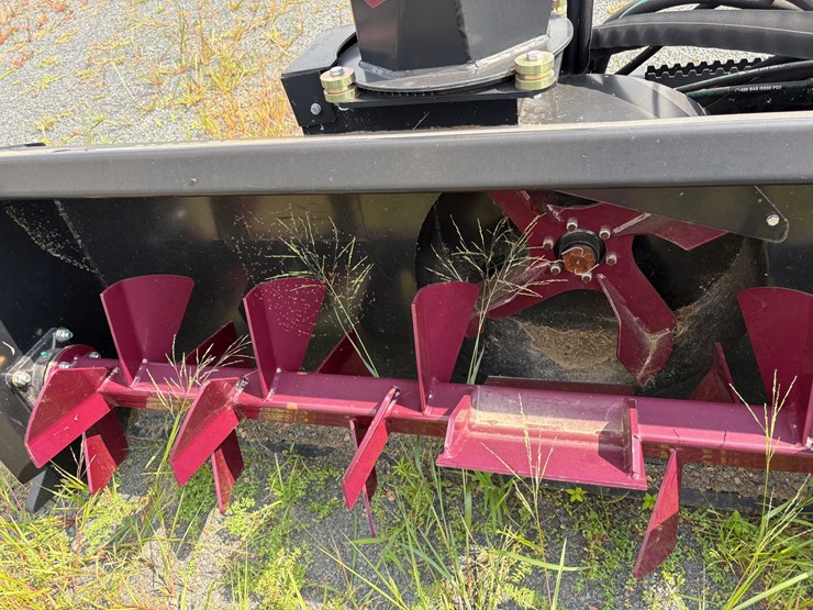 #512-•-virnig-84"-snowblower-(barron,-wi)-image-11