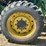 1993-john-deere-5400-image-16