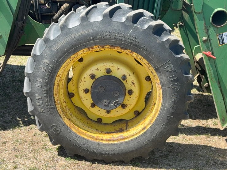 1993-john-deere-5400-image-16