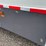 #2840-•-1987-roadmaster-5th-wheel-enclosed-trailer-(has-wi-title)-image-22