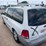 2006-ford-freestar-image-5