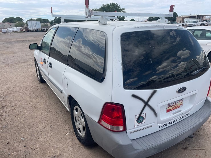 2006-ford-freestar-image-5