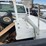 #1877-•-2003-chevy-silverado-pick-up-truck-(has-nm-title)-(offsite-at-nmsu)-image-24