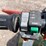 1996-polaris-sportsman-image-10
