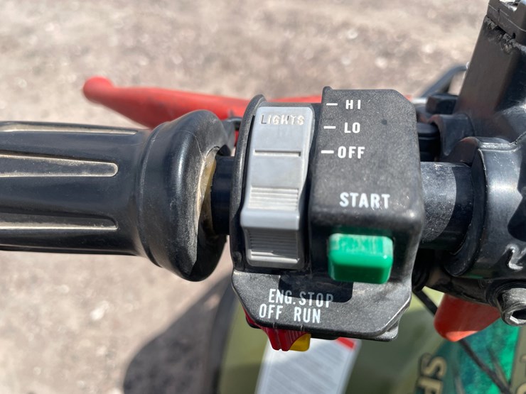 1996-polaris-sportsman-image-10