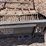 #2415-•-unused-2026-landhonor-skid-steer-rock-bucket-attachment-image-4