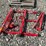 #53149-•-haul-master-drywall-panel-hoist-inv#53149-image-2