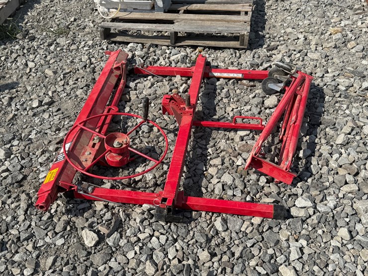 #53149-•-haul-master-drywall-panel-hoist-inv#53149-image-2