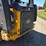 2016-deere-332d-image-22