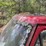1978-ford-f350-image-18