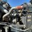 2004-peterbilt-330-image-58