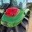 2007-john-deere-5525-image-42