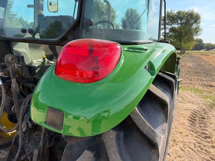 2007-john-deere-5525-image-42