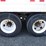 2006-great-dane-van-trailer-image-29
