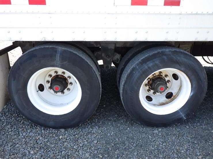 2006-great-dane-van-trailer-image-29