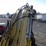 kobelco-sk290-lc-image-37