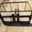 #2227-•-kivel-3,500-lbs.-48"-pallet-forks-image-14