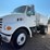 #1851-•-2000-sterling-7500-water-tank-truck-(has-nm-title)-image-1
