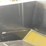#2542-•-new-kc-sid-steer-hopper-with-fork-pockets-image-7