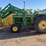 john-deere-4230-image-4
