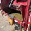 #204-•-1997-ford-4202l-garbage-truck-(has-mn-title)(clarks-grove,-mn)-image-13