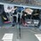2021-axle-dump-trailer-image-6