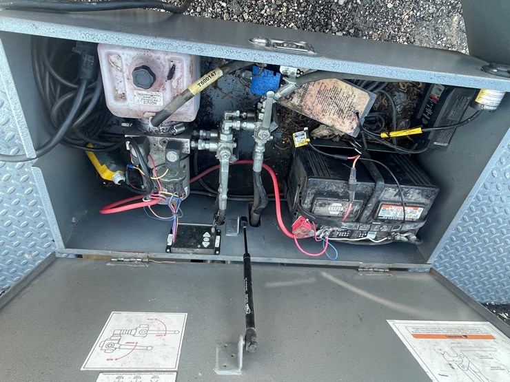 2021-axle-dump-trailer-image-6