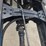 #25405-•-2003-mack-cv713-granite-truck-image-44