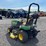 2010-john-deere-2305-image-3