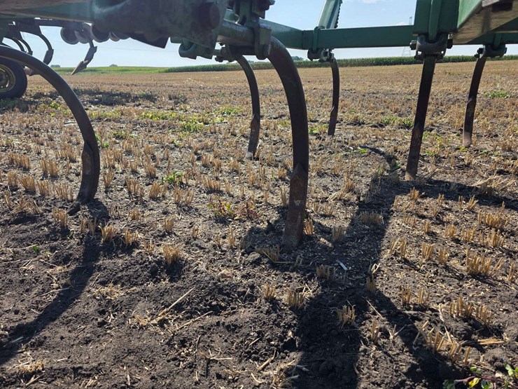 john-deere-1600-image-5