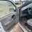 2002-chevrolet-venture-image-17
