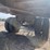 fruehauf-flatbed-image-30