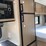 2021-ford-e350-image-28
