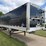 2011-stoughton-trailer-image-53
