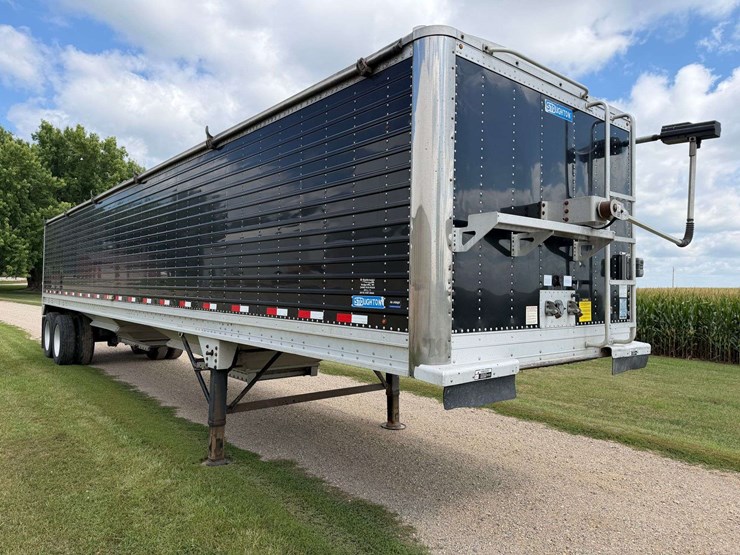 2011-stoughton-trailer-image-53