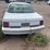 #1884-•-1994-pontiac-ciera,4-door-sedan-(has-nm-title)-(offsite-at-nmsu)-image-4