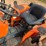 kubota-l245dt-image-19
