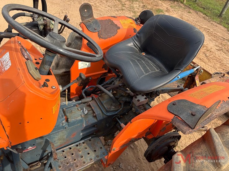 kubota-l245dt-image-19
