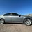 #1854-•-2008-nissan-maxima-(has-nm-title)-image-4