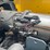 2018-gehl-r260-image-35