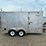 #2959-•-2017-rc-tandem-axle-enclosed-trailer-(no-title)-image-4