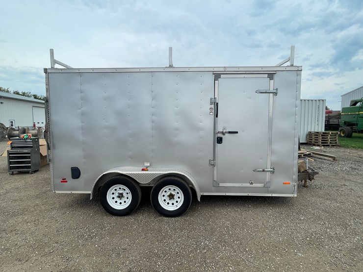 #2959-•-2017-rc-tandem-axle-enclosed-trailer-(no-title)-image-4