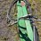 john-deere-2700-image-49