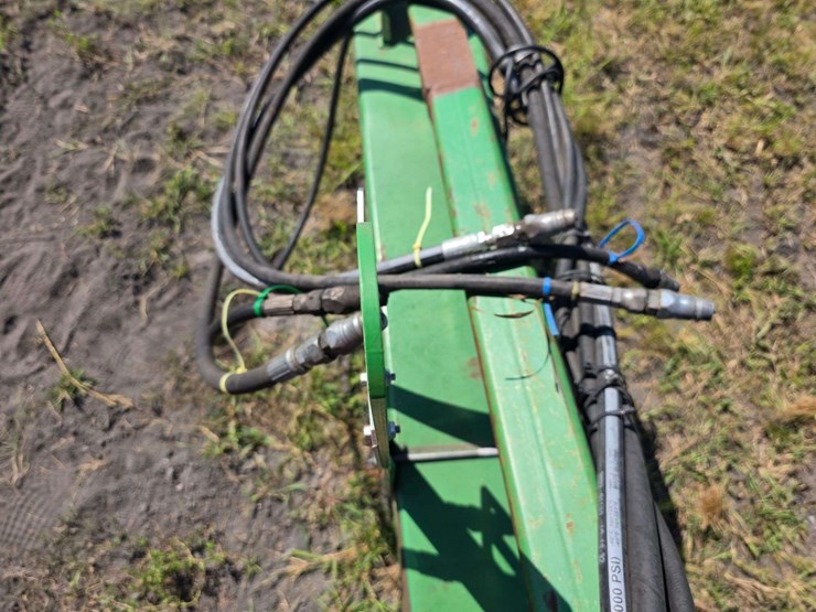 john-deere-2700-image-49