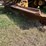 1964-caterpillar-12e-image-16